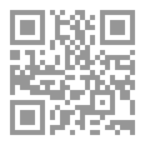 Qr Code طرق تدريس العلوم لجميع المراحل الدراسية
