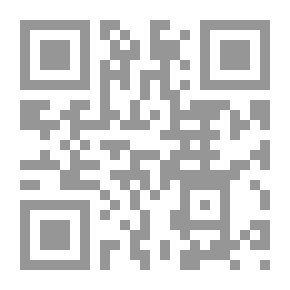Qr Code البرامج الإعلامية