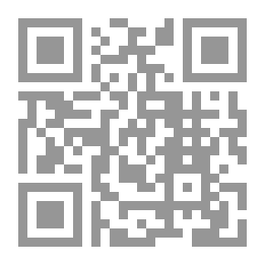Qr Code Tied Against Anonymous - The Most Famous Mysterious Global Crimes Of The 21st Century