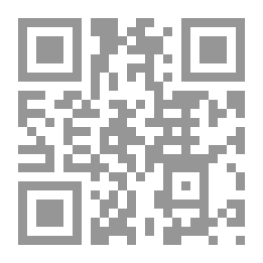 Qr Code كتاب قصة الفتاة