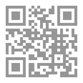 Qr Code Beauty And Beauty `from Beauty To Beautiful`; With Introductions To Capabilities Theory