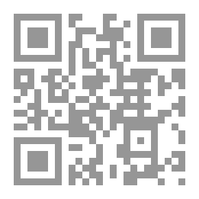 Qr Code الزهور الانجليزية