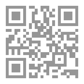 Qr Code Colors Of Happiness