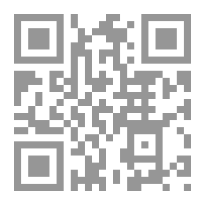 Qr Code The Martyred Imam In History And Ideology - The Shiite Martyr Versus The Sunni Hero