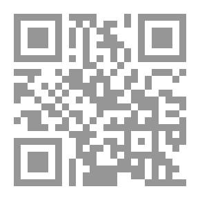 Qr Code موسوعة الكيمياء الشاملة
