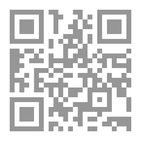 Qr Code قواعد النحو في اللغة الإنجليزية