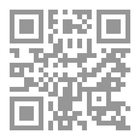 Qr Code موسوعة الثقافة التاريخية ؛ التاريخ الحديث والمعاصر 11 - دور العرب فى كشف أفريقيا