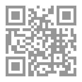 Qr Code أساسيات الطيران وتكنولوجيا الفضاء