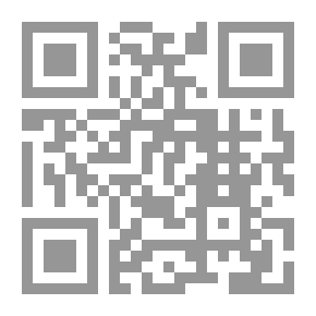 Qr Code القوة العجيبة