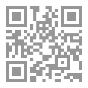 Qr Code How Do Revolutions Win?