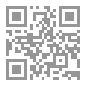 Qr Code Abridgment Of The Debates Of Congress, From 1789 To 1856, Vol. 2 (of 16)