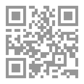 Qr Code أود لو أراك.. ولو من بعيد
