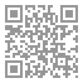 Qr Code التجويد بلا تعقيد