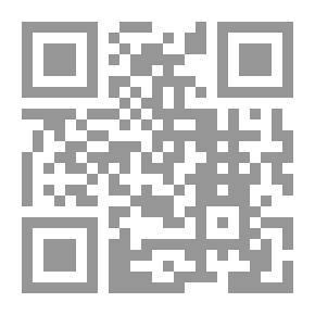 Qr Code Teaching The Patch Line For Beginners