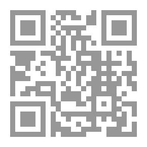 Qr Code تدريب الفنان داخلياً ؛ نصائح للكتاب والممثلين والفنانين البصريين والموسيقيين من مدرب الإبداع الأمريكي الأول