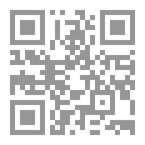 Qr Code The Origin of Finger-Printing