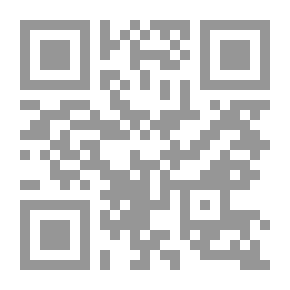 Qr Code Poetry From The Heart