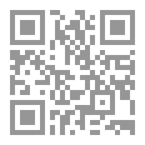 Qr Code الدليل إلى الأعمال الأوركسترالية