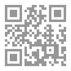 Qr Code Diablos_novel