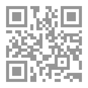 Qr Code Alexandre Dumas (père) his life and works