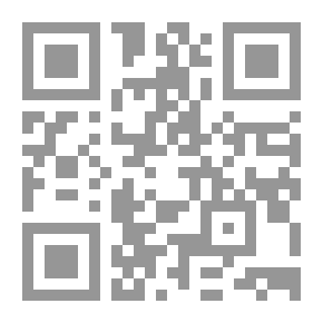 Qr Code Figuras americanas: Galería de hombres illustres