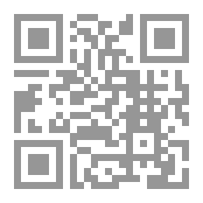 Qr Code Artificial And Artificial