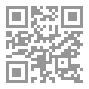 Qr Code #وطن