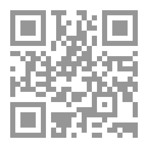 Qr Code أولاد النبى `صلى الله عليه وسلم` للأطفال