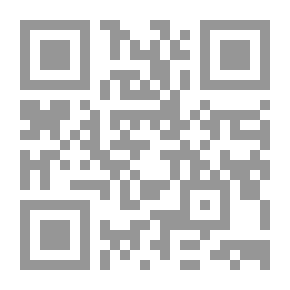 Qr Code The Ten Points For A Successful And Happy Married Life
