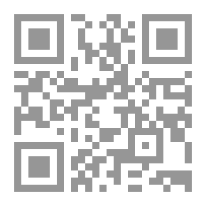 Qr Code Fifty Years In Executive Management