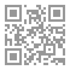 Qr Code How Do I Have A Homeland? - Articles