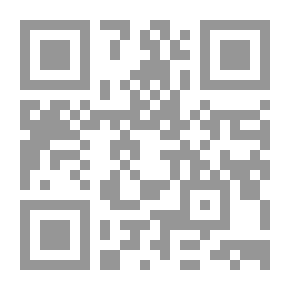 Qr Code التعليق على أحكام قانون إنشاء محاكم الأسرة رقم 10 لسنة 2004... وأحكام قانون صندوق تأمين الأسرة رقم 11 لسنة 2004