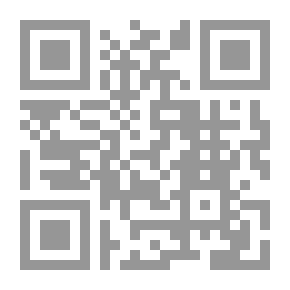 Qr Code عناصر علم النبات الإنشائي مع إشارة خاصة لدراسة النباتات الكندية ..