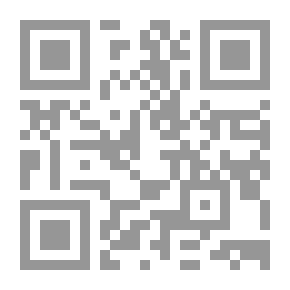 Qr Code عائلة جادو: نص النصوص