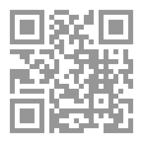 Qr Code مجلة شؤون اجتماعية ع 147