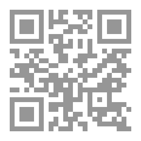 Qr Code Jawdat Bey And His Sons