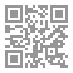 Qr Code الفراشة - سلسلة الصحة العامة؛ تعلم الكلام
