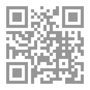 Qr Code Caroline : Briefe aus der Frühromantik, nach Georg Waitz