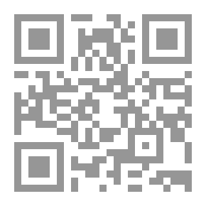 Qr Code Programming In Pascal = PROGRAMMIG USING PASCAL
