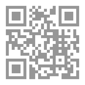 Qr Code The Role Of Civil Society Organizations In Facing The Risks Facing The Family In Lebanon; The Experience Of Amel Foundation As A Model: The Principle Of Immunization Through Empowerment