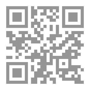 Qr Code رحله داخل بروفايل ميت