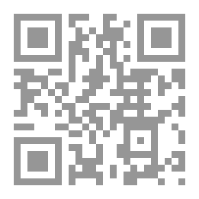 Qr Code الثمرات /‪‪