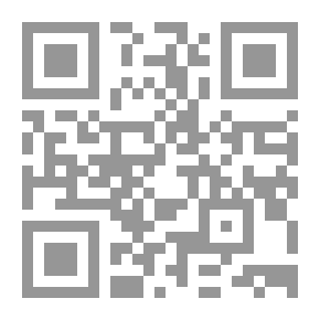Qr Code Weather Disasters