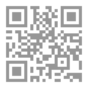 Qr Code الريسة
