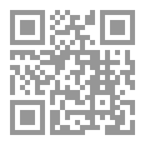 Qr Code 3D Studio Max 3
