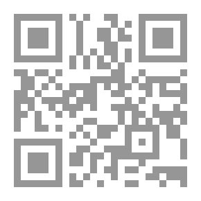Qr Code The Varieties of Religious Experience: A Study in Human Nature