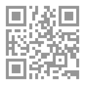 Qr Code Frank Merriwell's Cruise