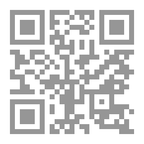 Qr Code Financial And Commercial Crimes