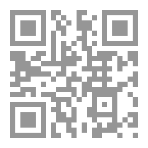 Qr Code History Of The Fatimid Caliphs In Morocco