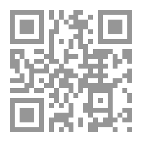 Qr Code Researches Chemical and Philosophical; Chiefly concerning nitrous oxide or dephlogisticated nitrous air and its respiration